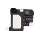 iPhone 14 Pro Earpiece Speaker Replacement
