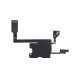 iPhone 14 Pro Ambient Light Sensor Flex Cable Replacement