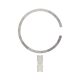 iPhone 14 Pro / 14 Pro Max Wireless Charging Magsafe Magnet Replacement