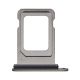 iPhone 14 Pro / 14 Pro Max Sim Card Tray Holder Replacement [Deep Purple]