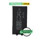 iPhone 14 Plus Internal Li-ion Battery Core Replacement 4323mAh [Spot Welding Required] [TPH Premium]
