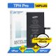 iPhone 14 Plus Internal Li-ion Battery Replacement A2850 4325mAh [Configuration Ready][TPH Pro]