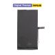iPhone 14 Plus Internal Li-ion Battery Replacement 4323mAh [with Battery Sticker] [Original Premium]