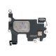 iPhone 14 Plus Earpiece Speaker Replacement