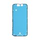 iPhone 14 Plus Front Screen Sticker Tape Glue Adhesive