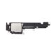 iPhone 14 Plus Loud Speaker Buzzer Ringer Replacement