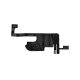 iPhone 14 Plus Ambient Light Sensor Flex Cable Replacement