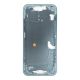 iPhone 14 Plus Middle Frame [Blue]