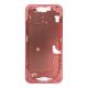 iPhone 14 Plus Middle Frame [Red]