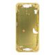 iPhone 14 Plus Middle Frame [Yellow]