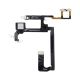 iPhone 14 Plus Power Flex Cable Replacement