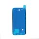 iPhone 14 Plus Rear Frame Glue Adhesive