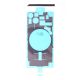 iPhone 14 Plus Back Cover Rear Battery Door Sticker Tape Glue Adhesive