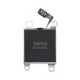 iPhone 14 Plus Vibration Motor Vibrator Silent Replacement