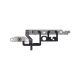 iPhone 14 Plus Volume Button Flex Cable Replacement