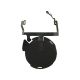 iPhone 14 Plus Wireless Charger Chip with Flash Flex Replacement