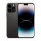 iPhone 14 Pro Max Phone (256GB) [Refurbished]