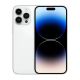 iPhone 14 Pro Max Phone (512GB) [Refurbished]