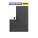 iPhone 14 Pro Max Internal Li-ion Battery Replacement 4323mAh [with Battery Sticker] [Original Premium]