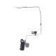 iPhone 14 Pro Max Bluetooth Antenna Flex Cable Replacement
