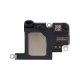 iPhone 14 Pro Max Earpiece Speaker Replacement