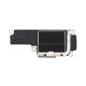 iPhone 14 Pro Max Loud Speaker Buzzer Ringer Replacement