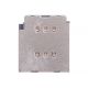 iPhone 14 Pro Max Sim Card Reader Replacement Dual SIM Card Compatible Version