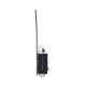 iPhone 14 Pro Max Vibration Motor Vibrator Silent Replacement