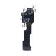 iPhone 14 Pro Max Wifi Signal Antenna Flex Cable Ribbon Replacement