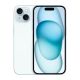iPhone 15 Phone (128GB) [Refurbished]