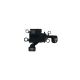 iPhone 15 Bottom Microphone with Air Pressure Sensor Replacement