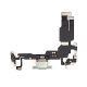 iPhone 15 Charging Port Flex Cable Replacement [Green]