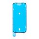 iPhone 15 Front Screen Sticker Tape Glue Adhesive