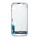 iPhone 15 Middle Frame [Blue]
