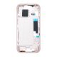 iPhone 15 Middle Frame [Pink]