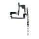 iPhone 15 Power Flex with Bluetooth Flex Cable Replacement