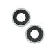 iPhone 15 / 15 Plus Rear Camera Lens Replacement [Green]