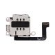 iPhone 15 / 15 Plus Sim Card Reader Replacement Dual SIM Card Compatible Version