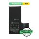 iPhone 15 Pro Internal Li-ion Battery Replacement 3274mAh [Spot Welding Required] [TPH Premium]