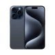 iPhone 15 Pro Phone (1TB)