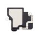 iPhone 15 Pro Earpiece Speaker Replacement
