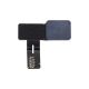 iPhone 15 Pro / 15 Pro Max GPS Signal Antenna Flex Cable Ribbon