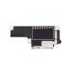 iPhone 15 Pro Loud Speaker Buzzer Ringer Replacement