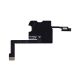 iPhone 15 Pro Ambient Light Sensor Flex Cable Replacement