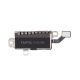 iPhone 15 Pro Vibration Motor Vibrator Silent Replacement