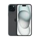 iPhone 15 Plus Phone (256GB) [Refurbished]