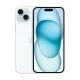 iPhone 15 Plus Phone (512GB)