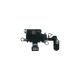 iPhone 15 Plus Bottom Microphone with Air Pressure Sensor Replacement