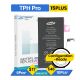 iPhone 15 Plus Internal Li-ion Battery Replacement mAh A3039 4383mAh [Configuration Ready][TPH Pro]