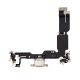 iPhone 15 Plus Charging Port Flex Cable Replacement [Pink]